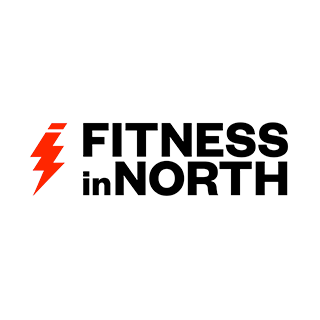 Fitness in North